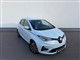 Billede af Renault Zoe 52 kWh Intens 136HK 5d Aut.