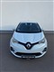 Billede af Renault Zoe 52 kWh Intens 136HK 5d Aut.