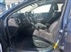 Billede af Kia Ceed SW 1,6 GDI PHEV  Plugin-hybrid Upgrade DCT 141HK Stc 6g Aut.