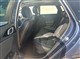 Billede af Kia Ceed SW 1,6 GDI PHEV  Plugin-hybrid Upgrade DCT 141HK Stc 6g Aut.