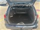 Billede af Kia Ceed SW 1,6 GDI PHEV  Plugin-hybrid Upgrade DCT 141HK Stc 6g Aut.