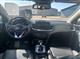 Billede af Kia Ceed SW 1,6 GDI PHEV  Plugin-hybrid Upgrade DCT 141HK Stc 6g Aut.
