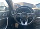 Billede af Kia Ceed SW 1,6 GDI PHEV  Plugin-hybrid Upgrade DCT 141HK Stc 6g Aut.