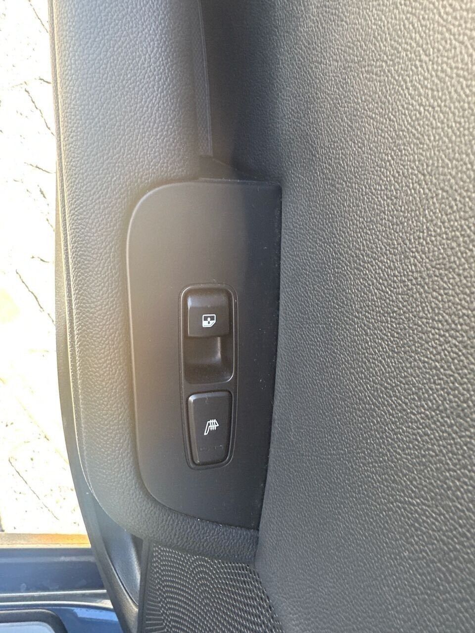 Billede af Kia Ceed SW 1,6 GDI PHEV  Plugin-hybrid Upgrade DCT 141HK Stc 6g Aut.