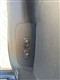 Billede af Kia Ceed SW 1,6 GDI PHEV  Plugin-hybrid Upgrade DCT 141HK Stc 6g Aut.