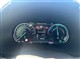Billede af Kia Ceed SW 1,6 GDI PHEV  Plugin-hybrid Upgrade DCT 141HK Stc 6g Aut.
