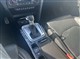 Billede af Kia Ceed SW 1,6 GDI PHEV  Plugin-hybrid Upgrade DCT 141HK Stc 6g Aut.
