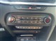 Billede af Kia Ceed SW 1,6 GDI PHEV  Plugin-hybrid Upgrade DCT 141HK Stc 6g Aut.