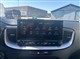 Billede af Kia Ceed SW 1,6 GDI PHEV  Plugin-hybrid Upgrade DCT 141HK Stc 6g Aut.