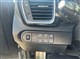 Billede af Kia Ceed SW 1,6 GDI PHEV  Plugin-hybrid Upgrade DCT 141HK Stc 6g Aut.