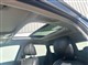 Billede af Kia Ceed SW 1,6 GDI PHEV  Plugin-hybrid Upgrade DCT 141HK Stc 6g Aut.
