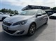 Billede af Peugeot 308 SW 2,0 Blue e-HDI Allure EAT6 150HK Stc 6g Aut.