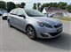Billede af Peugeot 308 SW 2,0 Blue e-HDI Allure EAT6 150HK Stc 6g Aut.