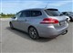 Billede af Peugeot 308 SW 2,0 Blue e-HDI Allure EAT6 150HK Stc 6g Aut.