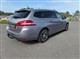 Billede af Peugeot 308 SW 2,0 Blue e-HDI Allure EAT6 150HK Stc 6g Aut.