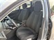 Billede af Peugeot 308 SW 2,0 Blue e-HDI Allure EAT6 150HK Stc 6g Aut.