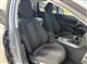 Billede af Peugeot 308 SW 2,0 Blue e-HDI Allure EAT6 150HK Stc 6g Aut.