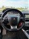 Billede af Peugeot 308 SW 2,0 Blue e-HDI Allure EAT6 150HK Stc 6g Aut.