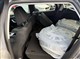 Billede af Peugeot 308 SW 2,0 Blue e-HDI Allure EAT6 150HK Stc 6g Aut.