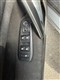Billede af Peugeot 308 SW 2,0 Blue e-HDI Allure EAT6 150HK Stc 6g Aut.