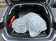 Billede af Peugeot 308 SW 2,0 Blue e-HDI Allure EAT6 150HK Stc 6g Aut.