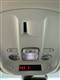 Billede af Peugeot 308 SW 2,0 Blue e-HDI Allure EAT6 150HK Stc 6g Aut.