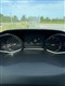 Billede af Peugeot 308 SW 2,0 Blue e-HDI Allure EAT6 150HK Stc 6g Aut.