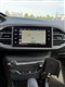 Billede af Peugeot 308 SW 2,0 Blue e-HDI Allure EAT6 150HK Stc 6g Aut.