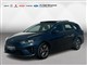 Billede af Kia Ceed SW 1,6 GDI PHEV  Plugin-hybrid Upgrade DCT 141HK Stc 6g Aut.