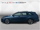 Billede af Kia Ceed SW 1,6 GDI PHEV  Plugin-hybrid Upgrade DCT 141HK Stc 6g Aut.