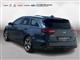 Billede af Kia Ceed SW 1,6 GDI PHEV  Plugin-hybrid Upgrade DCT 141HK Stc 6g Aut.