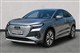Billede af Audi Q4 40 E-tron Proline 204HK 5d Aut.