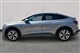 Billede af Audi Q4 40 E-tron Proline 204HK 5d Aut.