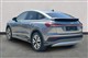 Billede af Audi Q4 40 E-tron Proline 204HK 5d Aut.