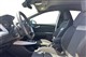 Billede af Audi Q4 40 E-tron Proline 204HK 5d Aut.