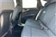 Billede af Audi Q4 40 E-tron Proline 204HK 5d Aut.