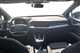 Billede af Audi Q4 40 E-tron Proline 204HK 5d Aut.