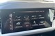 Billede af Audi Q4 40 E-tron Proline 204HK 5d Aut.