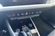 Billede af Audi Q4 40 E-tron Proline 204HK 5d Aut.
