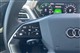 Billede af Audi Q4 40 E-tron Proline 204HK 5d Aut.