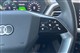 Billede af Audi Q4 40 E-tron Proline 204HK 5d Aut.