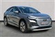 Billede af Audi Q4 40 E-tron Proline 204HK 5d Aut.