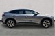 Billede af Audi Q4 40 E-tron Proline 204HK 5d Aut.