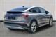Billede af Audi Q4 40 E-tron Proline 204HK 5d Aut.