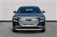 Billede af Audi Q4 40 E-tron Proline 204HK 5d Aut.