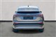 Billede af Audi Q4 40 E-tron Proline 204HK 5d Aut.