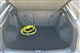 Billede af Audi Q4 40 E-tron Proline 204HK 5d Aut.
