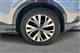Billede af Audi Q4 40 E-tron Proline 204HK 5d Aut.