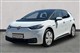 Billede af VW ID.3 EL Pro 145HK 5d Aut.