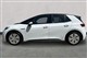 Billede af VW ID.3 EL Pro 145HK 5d Aut.
